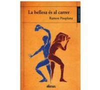 La Bellesa Es Al Carrer