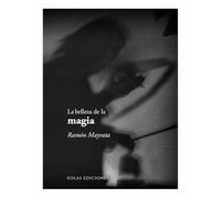 La belleza de la magia: 32