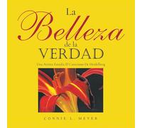La Belleza de la Verdad