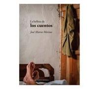 La belleza de los cuentos: 18