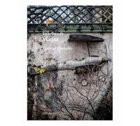 La belleza de viajar: 27