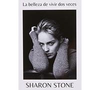 La Belleza De Vivir Dos veces (HISTORIAS REALES)