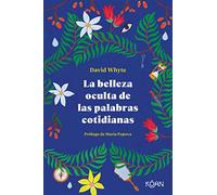 La belleza oculta de las palabras cotidianas: El sustento y el significado esencial de palabras cotidianas (Koan)