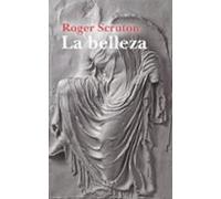 La belleza: Una breve introducción – Elba