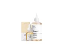 La belleza X ordinaria de Joseon - Set tranquilizador