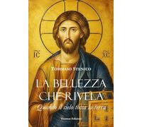 LA BELLEZZA CHE RIVELA