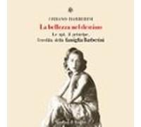 La Bellezza Nel Destino (audiolibro)