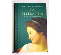 La Beltraneja: el pecado oculto de Isabel la Católica