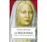 La Beltraneja: El Pecado Oculto De Isabel La Catolica