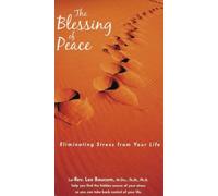 La bendición de la paz [VHS]