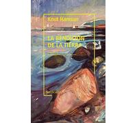 La Bendicion De La Tierra (biblioteca Hamsun)