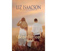 La Bénédiction des Bébés: Romance chrétien de cowboys et saga familiale des Glover (Le Ranch de la Crête de Shiloh dans la Romance des Trois Rivières)
