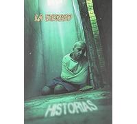 La Beriso - Historias