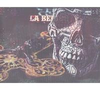 La Beriso - Pecado Capital
