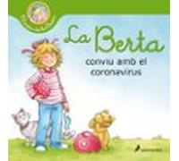La Berta Conviu Amb El Coronavirus (el Món De La Berta)