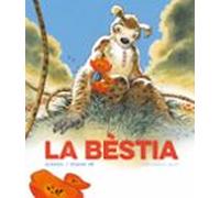 La Bestia 2