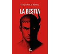 La Bestia