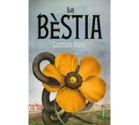 La Bestia (cat)