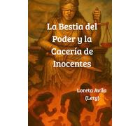 La Bestia del Poder y La Cacería de Inocentes: Anatomía del Abuso, el Silencio y la Memoria
