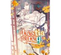 La Bestia Del Rey 6