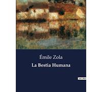 La Bestia Humana