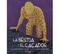 La bèstia i el caçador