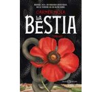 la bestia (italiano)