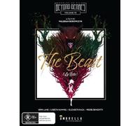 La bestia / The Beast (1975) ( La Bête ) [ Origen Australiano, Ningun Idioma Espanol ] (Blu-Ray)