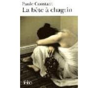 La Bete A Chagrin