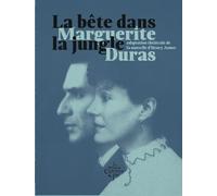 La bête dans la jungle