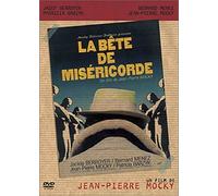 La Bête de misericorde [Francia] [DVD]