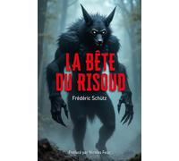 La Bête du Risoud