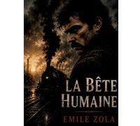 La Bête humaine