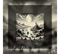 La Bête Humaine (audiolibro)