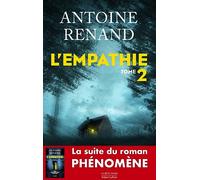 La Bête noire: Tome 2