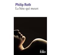 La bête qui meurt