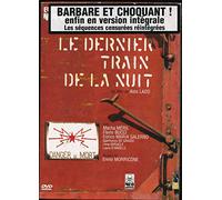 La Bête tue de sang-froid [Francia] [DVD]
