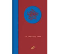La Bhagavad-Gita