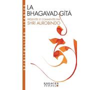 La Bhagavad-gita