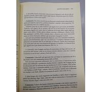 La bhagavad gita. Traduzione integrale dal sanscrito e commento (Yoga, zen, meditazione)