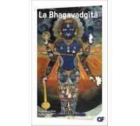 La Bhagavadgita