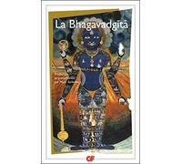 La Bhagavadgita