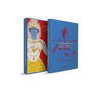 La Bhagavadgita illustrée par la peinture indienne