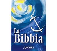 La Bibbia