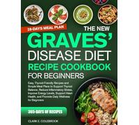 LA BIBBIA COMPLETA DELLA DIETA EOE PER PRINCIPIANTI E SENIOR: Ricette semplici e attente agli allergeni, abbinate a piani alimentari facili per ... migliorare il comfort della deg...