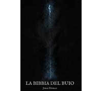 La Bibbia del Buio