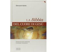 La Bibbia del cuore di Gesù (Strumenti)