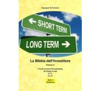 La Bibbia Dellinvestitore (volume 2) (ebook)