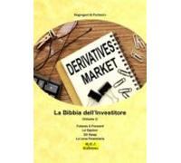 La Bibbia Dellinvestitore (volume 3) (ebook)