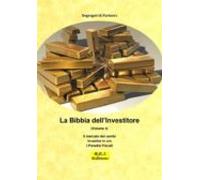 La Bibbia Dellinvestitore (volume 4) (ebook)